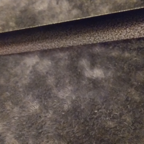 NWT "E-Z SLIDE SHOEHORN"..24" PART NO...081288422..by SAMMONS PRESTON..Metal - Picture 4 of 4